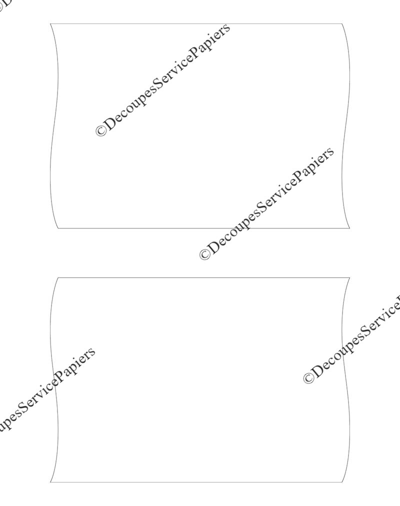 rectangle vague 455 X 311.jpeg